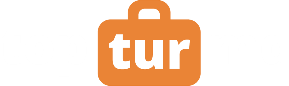 Entrada